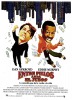 Trading Places (1983) Thumbnail