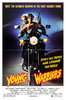 Young Warriors (1983) Thumbnail