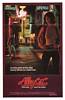 Alley Cat (1984) Thumbnail