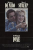 Falling in Love (1984) Thumbnail