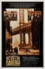 Once Upon a Time in America (1984) Thumbnail