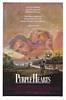 Purple Hearts (1984) Thumbnail