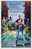 Repo Man (1984) Thumbnail