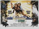 Romancing the Stone (1984) Thumbnail