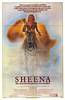 Sheena (1984) Thumbnail