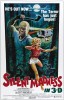 Silent Madness (1984) Thumbnail