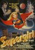 Supergirl (1984) Thumbnail