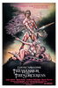 The Warrior and the Sorceress (1984) Thumbnail