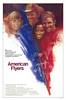 American Flyers (1985) Thumbnail