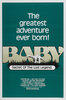 Baby... Secret of the Lost Legend (1985) Thumbnail