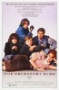 The Breakfast Club (1985) Thumbnail