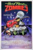 Hard Rock Zombies (1985) Thumbnail