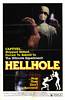 Hellhole (1985) Thumbnail