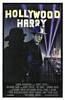 Hollywood Harry (1985) Thumbnail