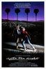 Into the Night (1985) Thumbnail