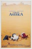 Lost in America (1985) Thumbnail