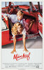 Mischief (1985) Thumbnail