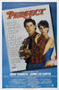 Perfect (1985) Thumbnail