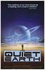 The Quiet Earth (1985) Thumbnail