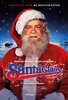 Santa Claus: The Movie (1985) Thumbnail