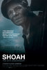 Shoah (1985) Thumbnail