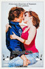 The Slugger's Wife (1985) Thumbnail