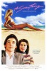 The Sure Thing (1985) Thumbnail