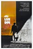 To Live and Die in L.A. (1985) Thumbnail