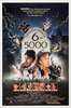 Transylvania 6-5000 (1985) Thumbnail