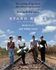 Stand by Me (1986) Thumbnail