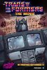 Transformers: The Movie (1986) Thumbnail