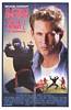 American Ninja 2: The Confrontation (1987) Thumbnail