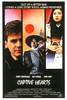 Captive Hearts (1987) Thumbnail