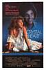 Crystal Heart (1987) Thumbnail