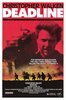 Deadline (1987) Thumbnail