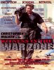 Deadline (1987) Thumbnail