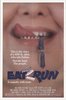 Eat and Run (1987) Thumbnail