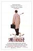 Five Corners (1987) Thumbnail