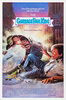 The Garbage Pail Kids Movie (1987) Thumbnail