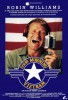 Good Morning, Vietnam (1987) Thumbnail