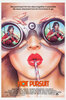 Hot Pursuit (1987) Thumbnail