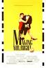 Making Mr. Right (1987) Thumbnail