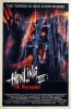 The Marsupials: The Howling III (1987) Thumbnail