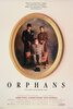 Orphans (1987) Thumbnail