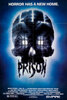 Prison (1987) Thumbnail