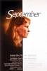 September (1987) Thumbnail