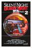 Silent Night, Deadly Night Part 2 (1987) Thumbnail