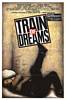 Train of Dreams (1987) Thumbnail