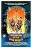 Treasure of the Moon Goddess (1987) Thumbnail