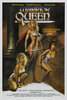 Warrior Queen (1987) Thumbnail